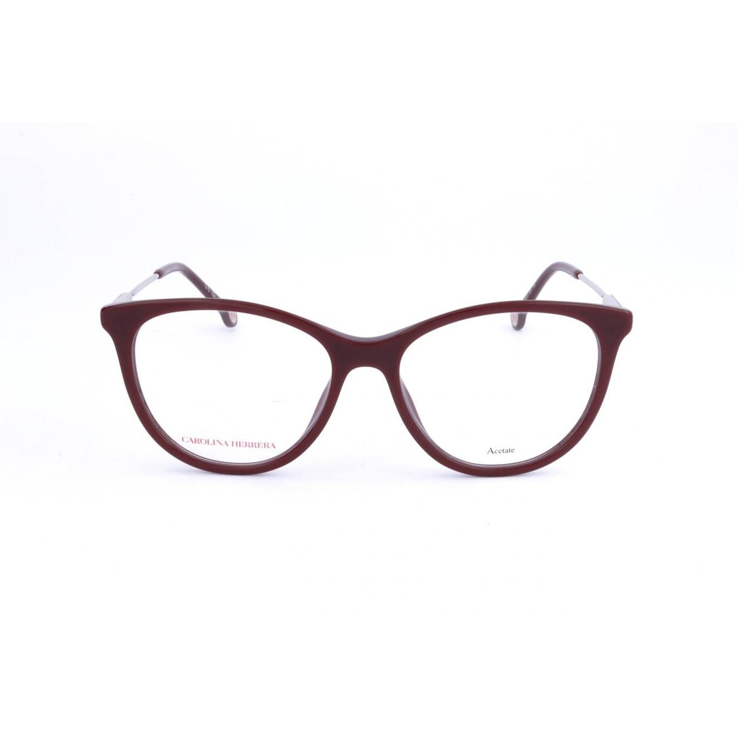 Carolina Herrera CH 0073