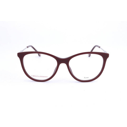 Carolina Herrera CH 0073