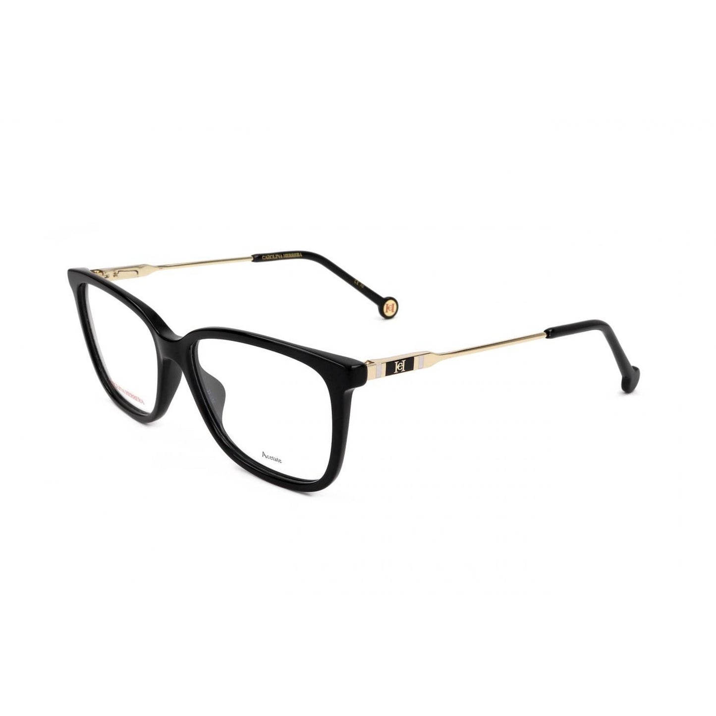 Carolina Herrera CH 0072