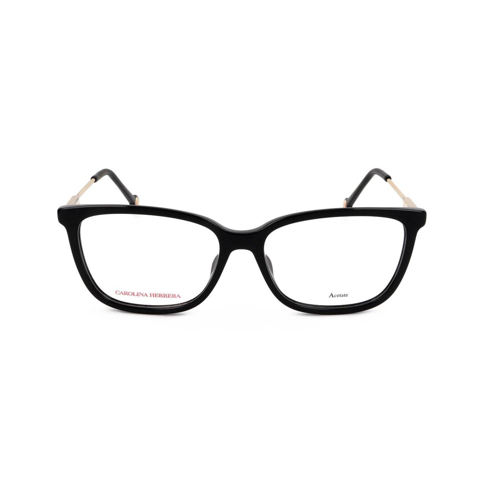 Carolina Herrera CH 0072