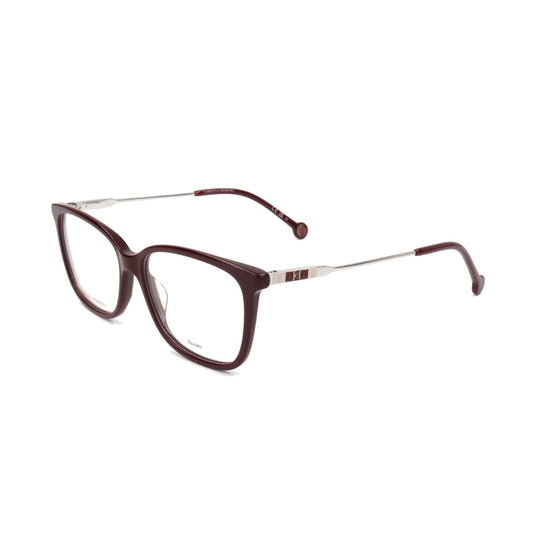 Carolina Herrera CH 0072