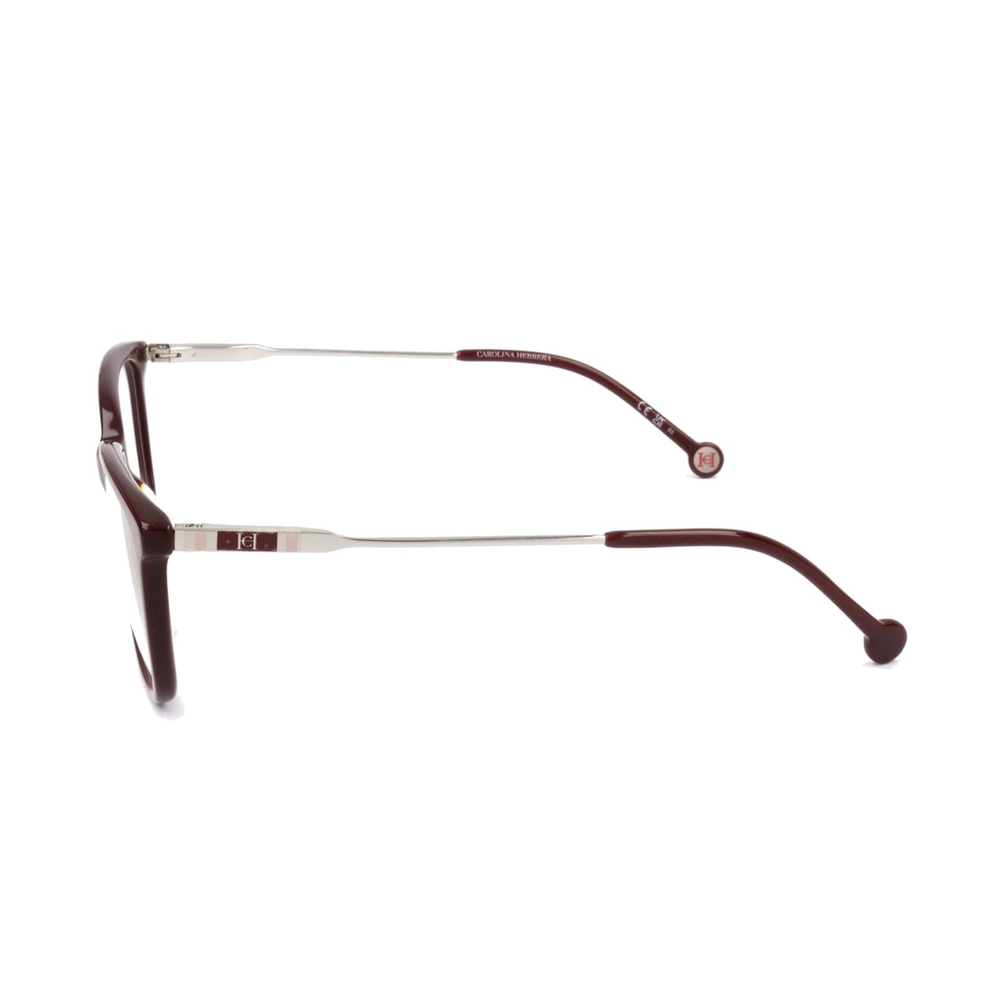 Carolina Herrera CH 0072