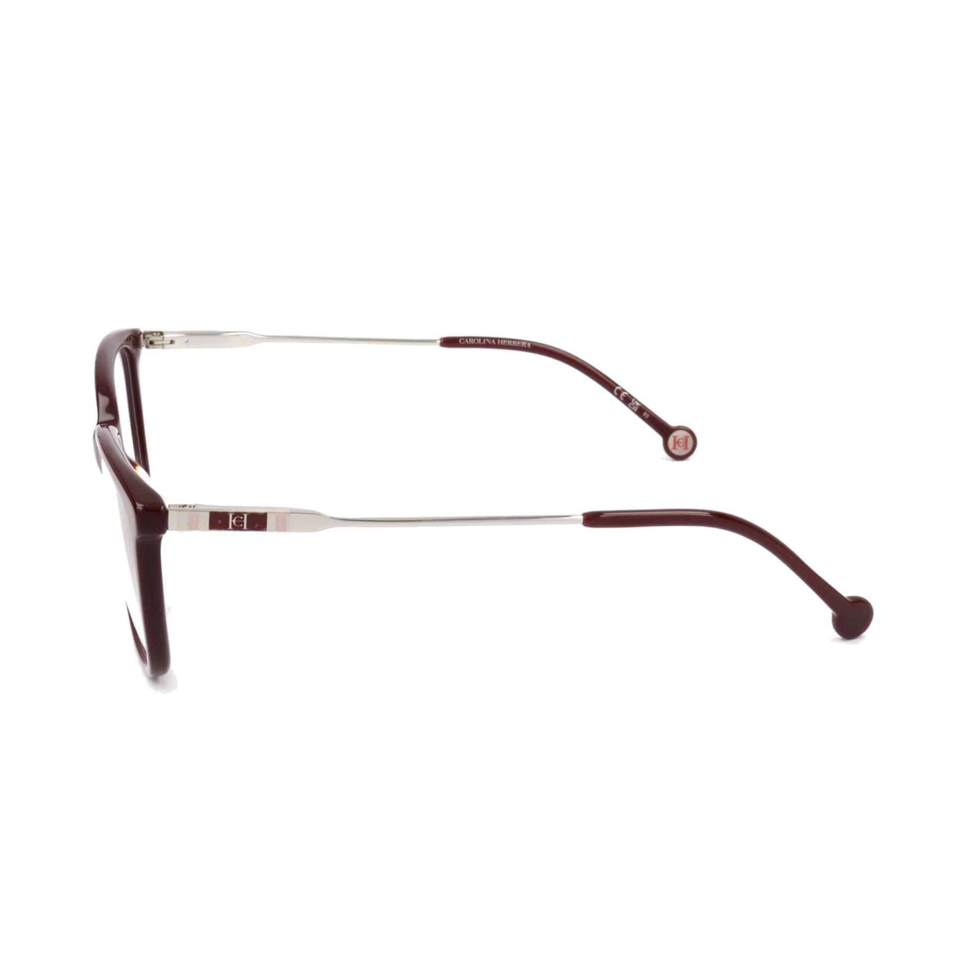 Carolina Herrera CH 0072