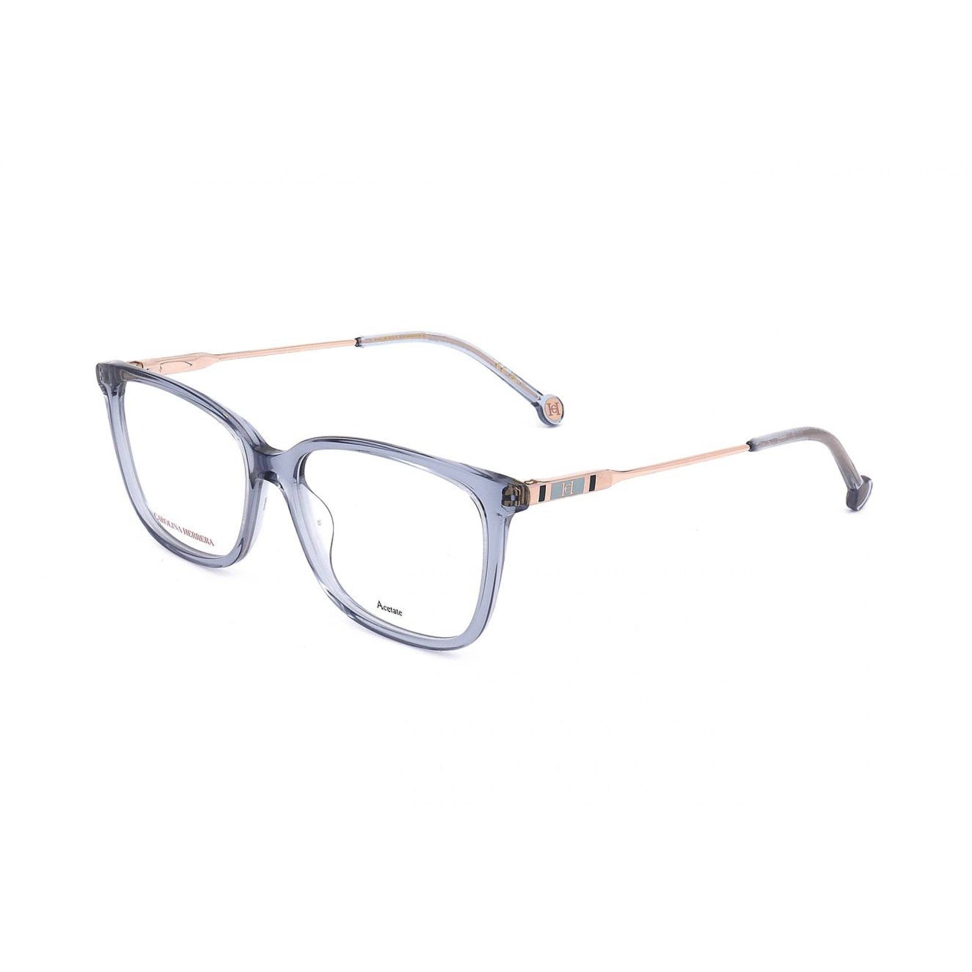Carolina Herrera CH 0072