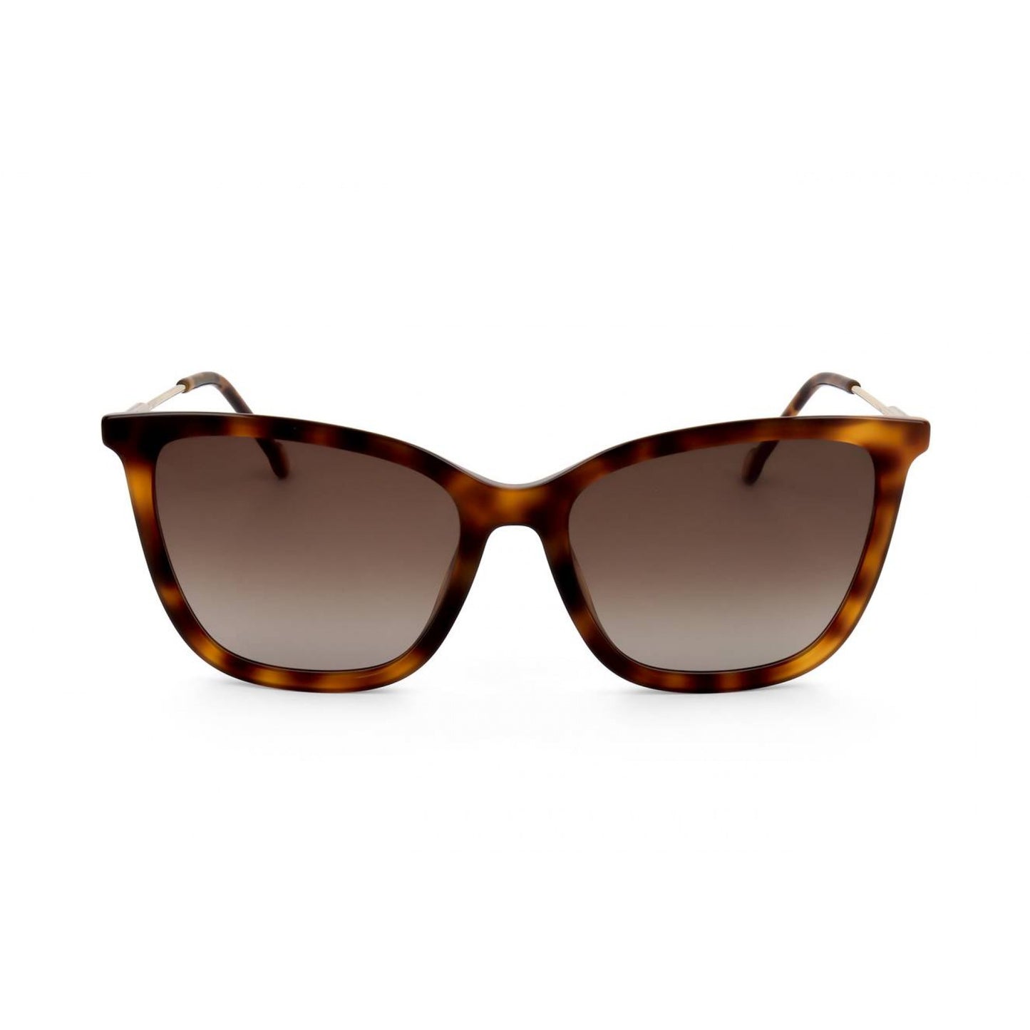 Carolina Herrera CH 0068/S