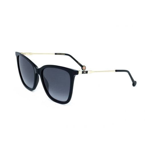 Carolina Herrera CH 0068/S