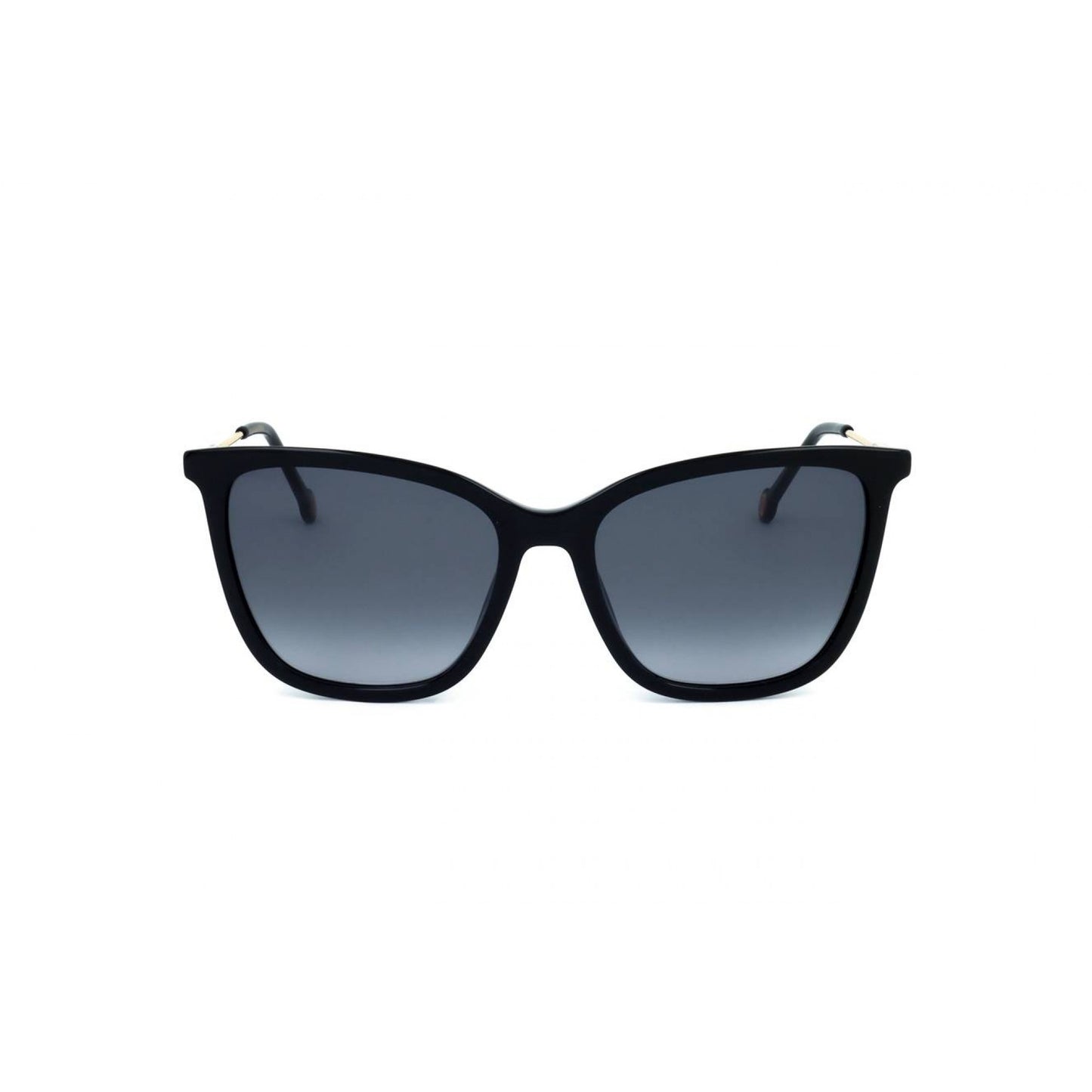 Carolina Herrera CH 0068/S