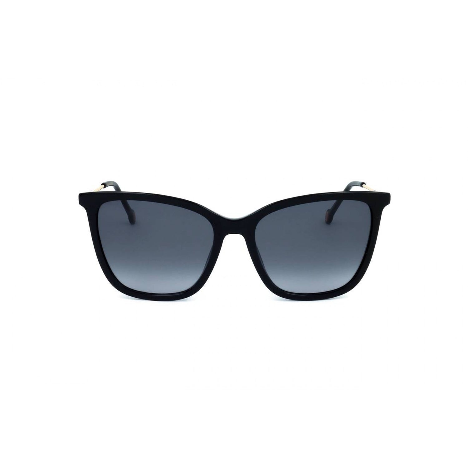 Carolina Herrera CH 0068/S