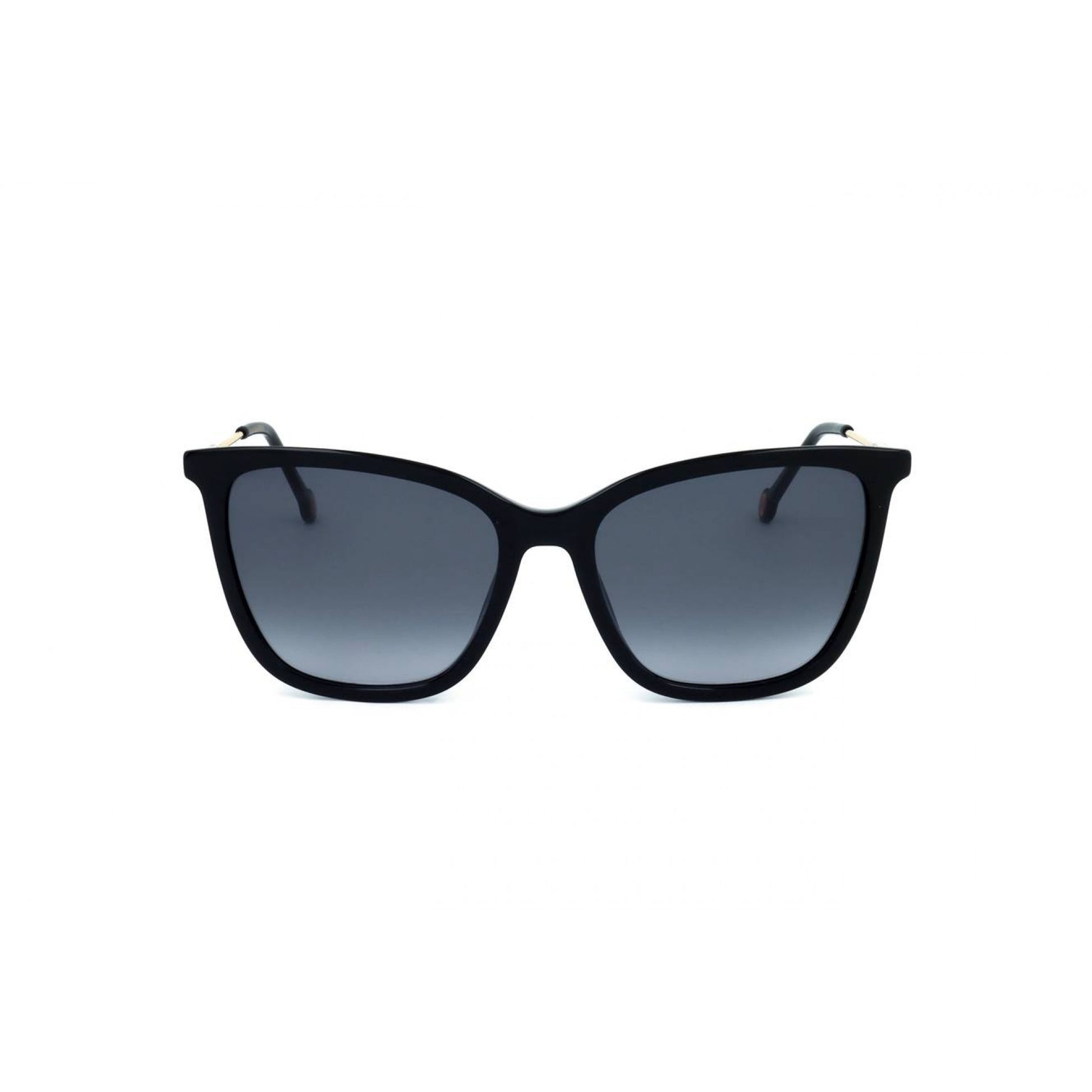Carolina Herrera CH 0068/S