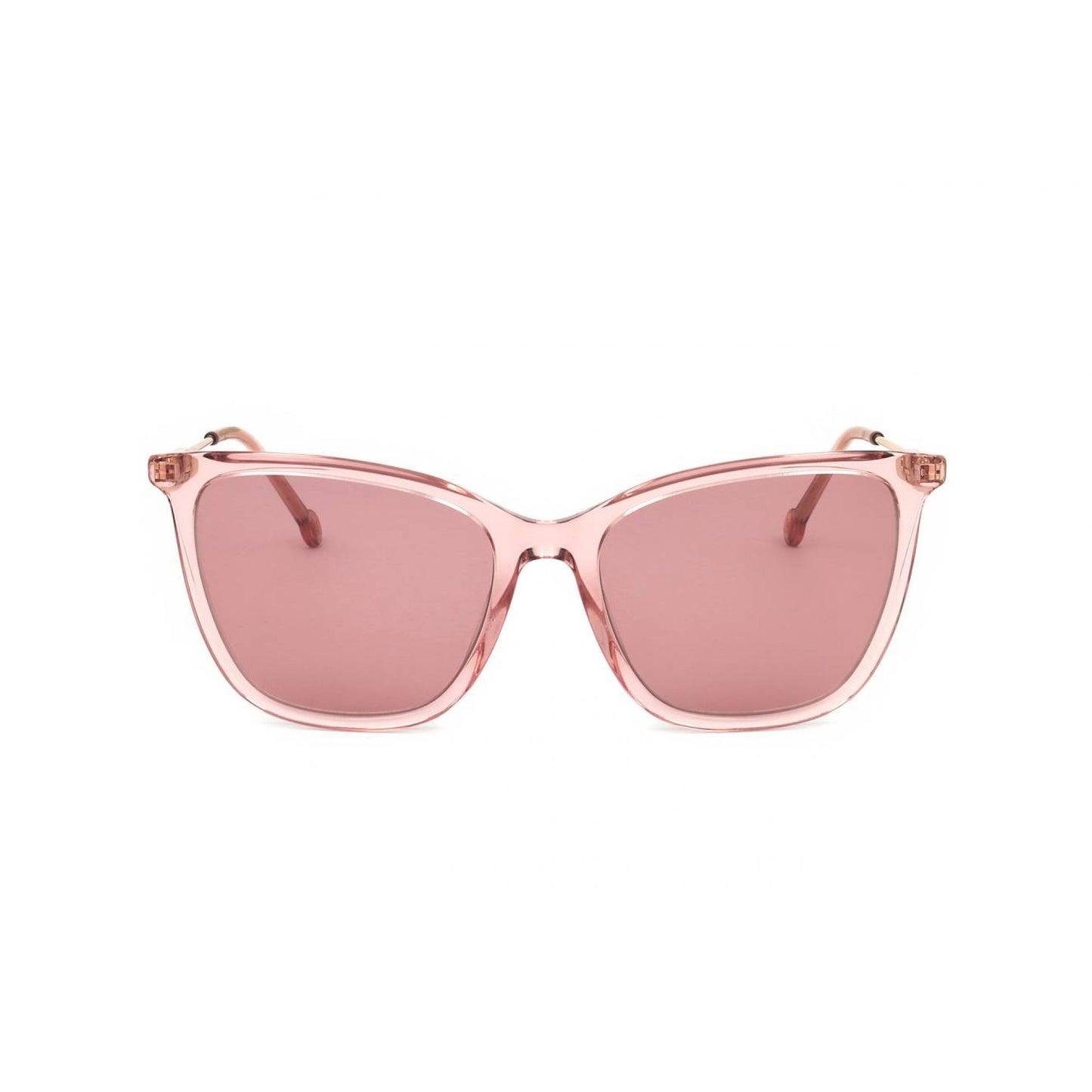Carolina Herrera CH 0068/S