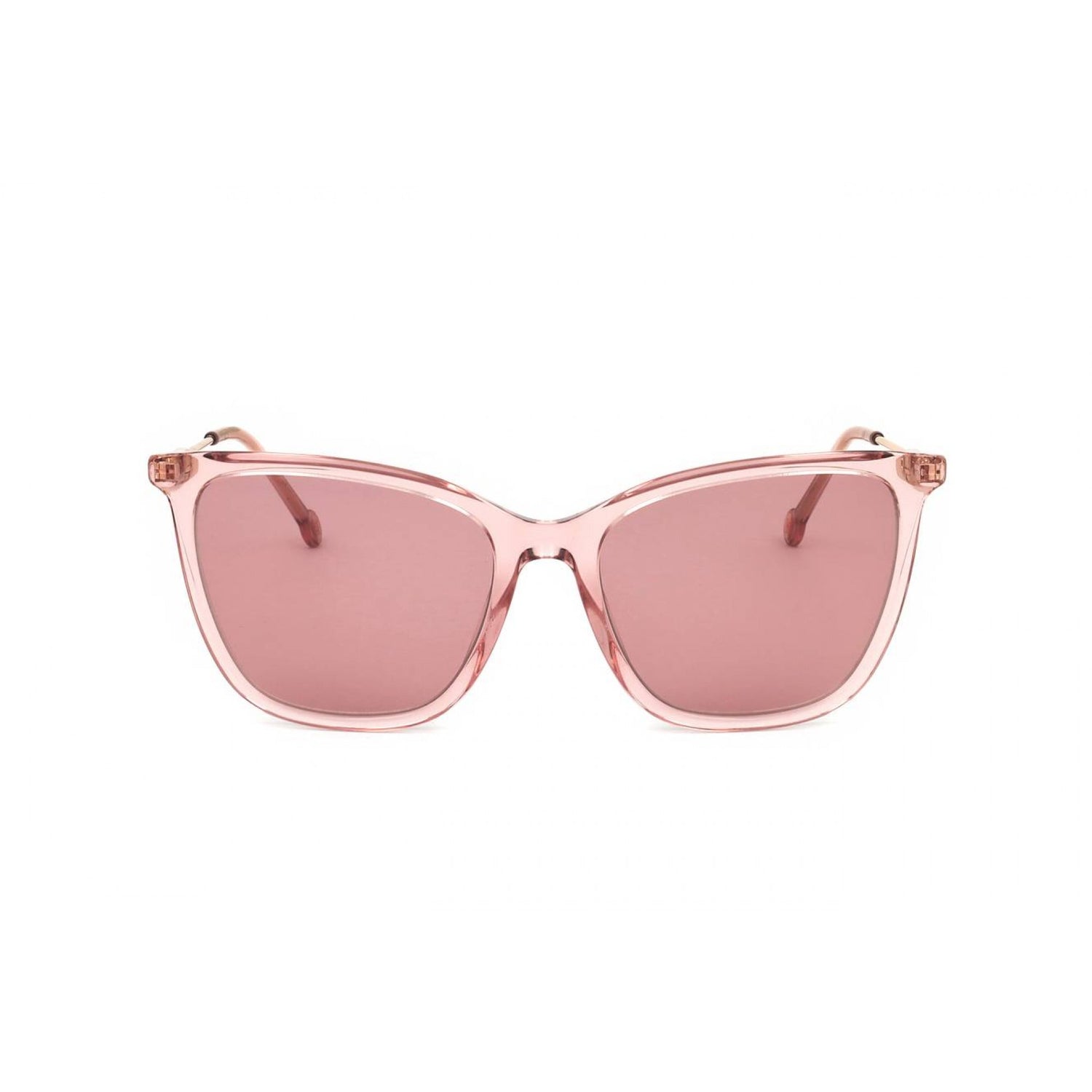 Carolina Herrera CH 0068/S