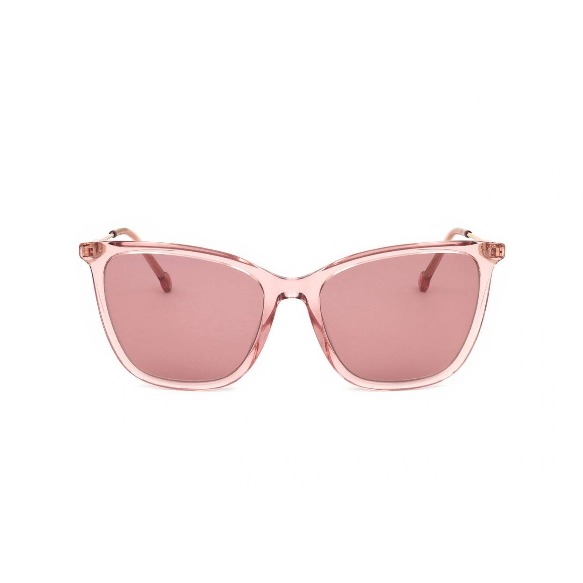 Carolina Herrera CH 0068/S