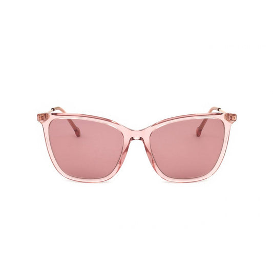 Carolina Herrera CH 0068/S