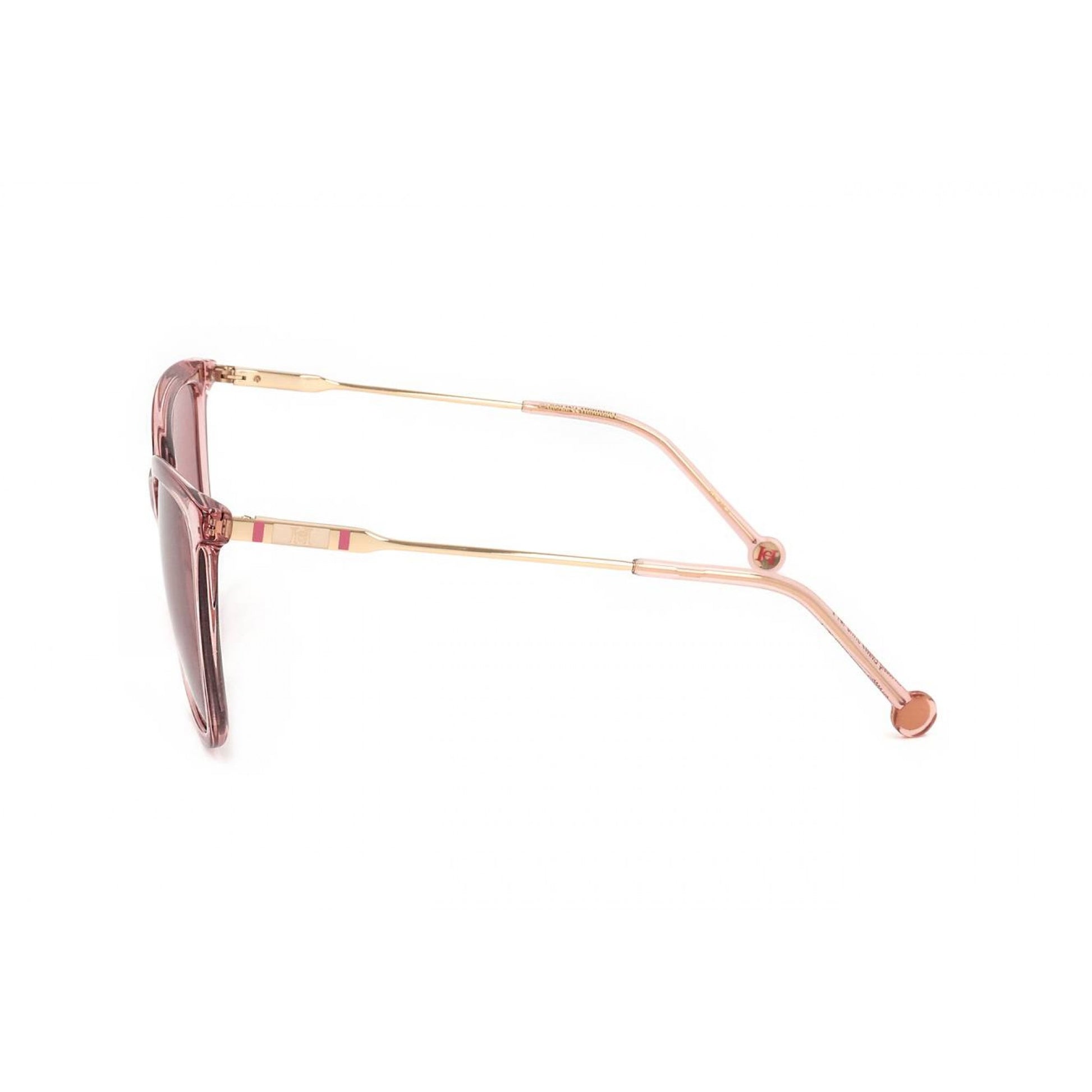 Carolina Herrera CH 0068/S