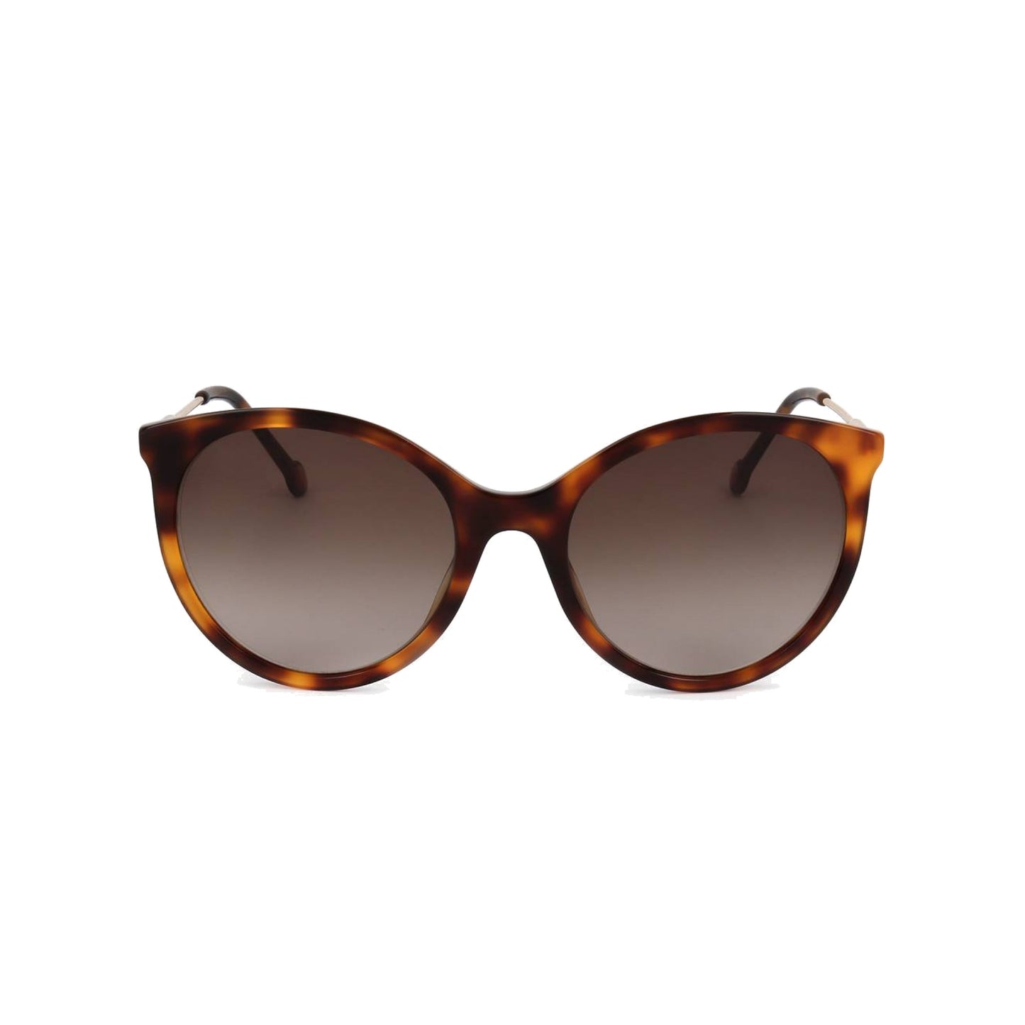 Carolina Herrera CH 0069/S