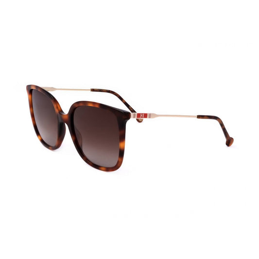 Carolina Herrera CH 0070/S