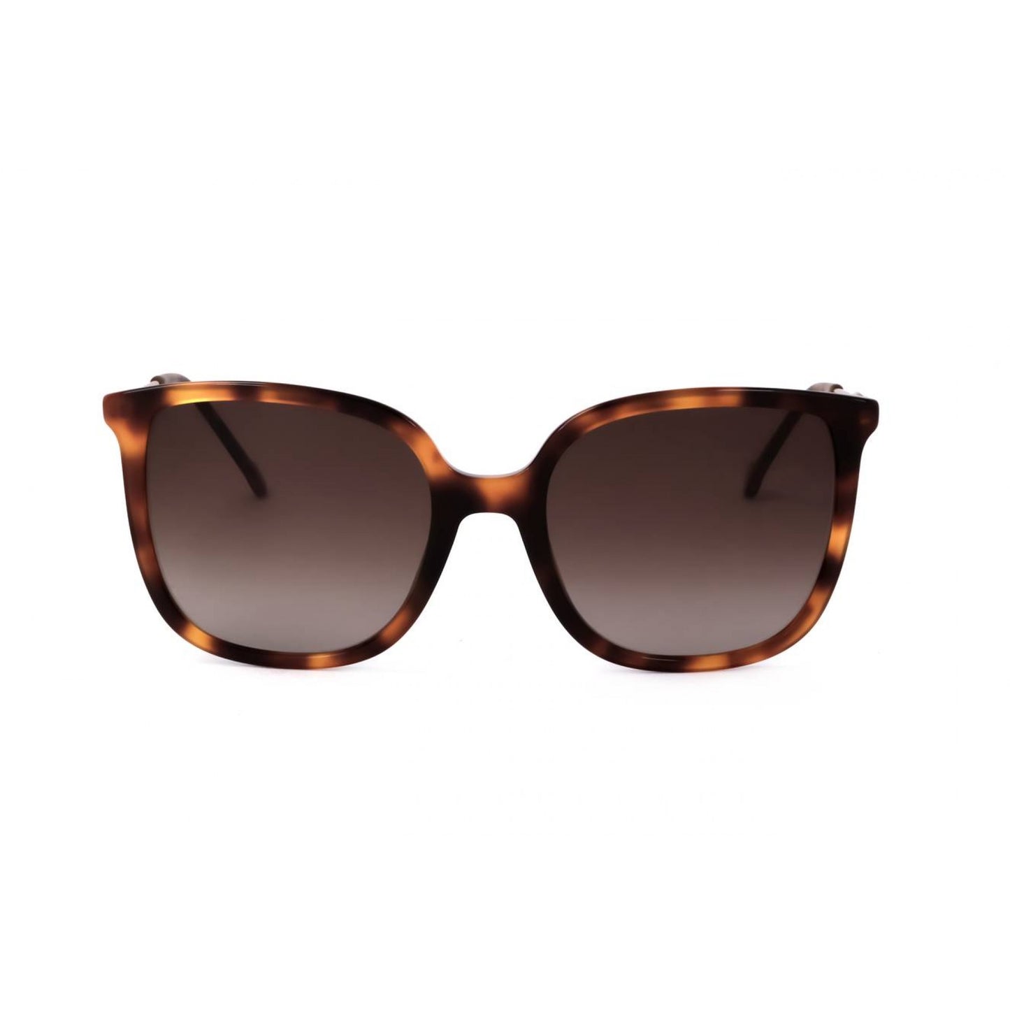 Carolina Herrera CH 0070/S