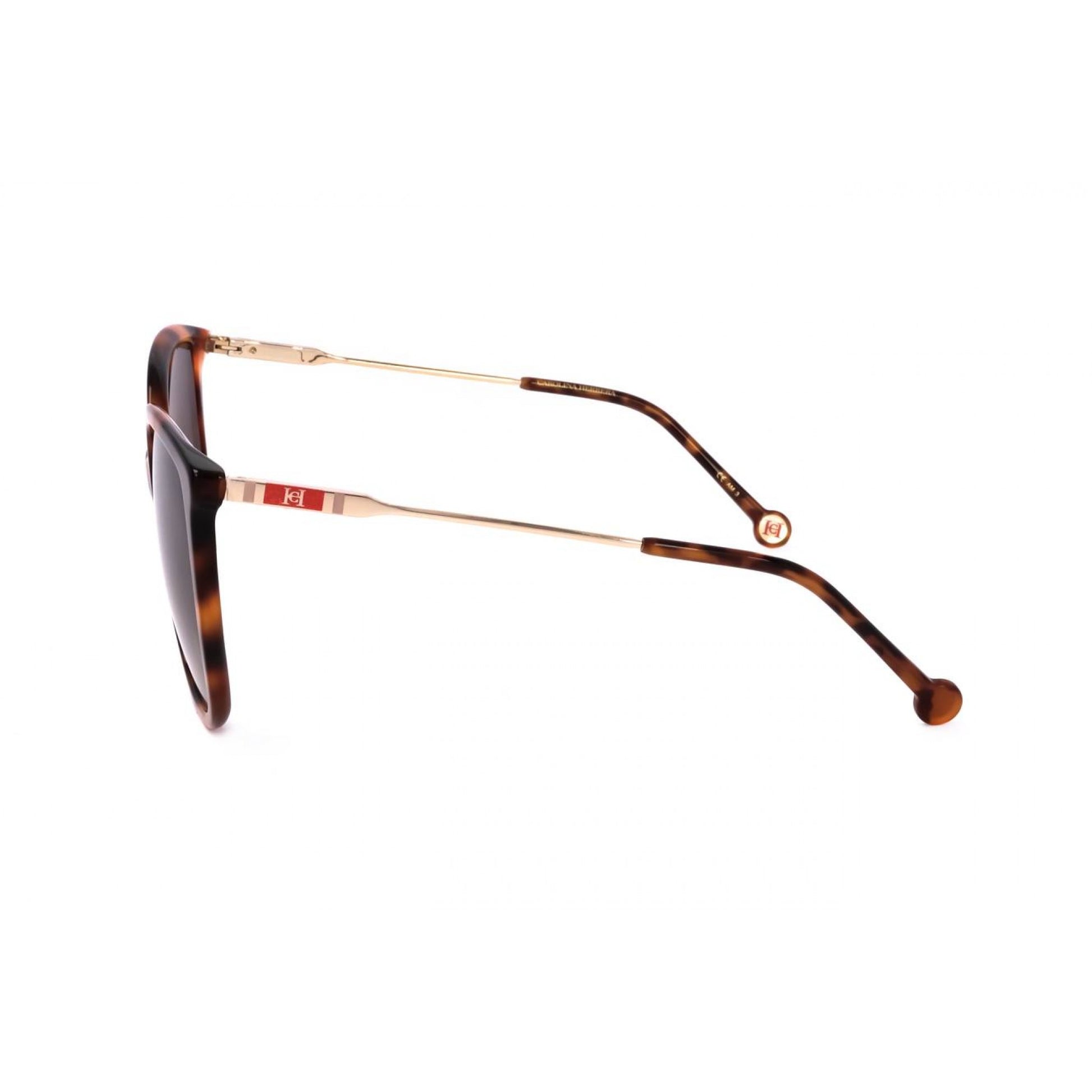 Carolina Herrera CH 0070/S