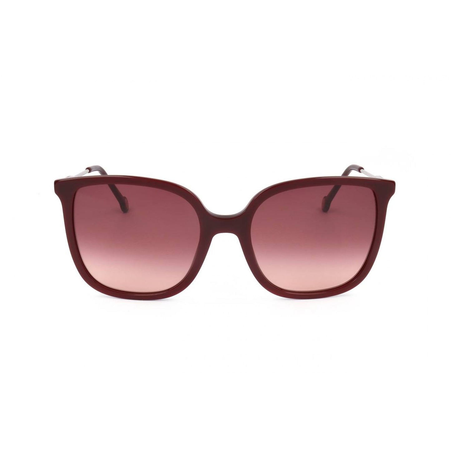 Carolina Herrera CH 0070/S