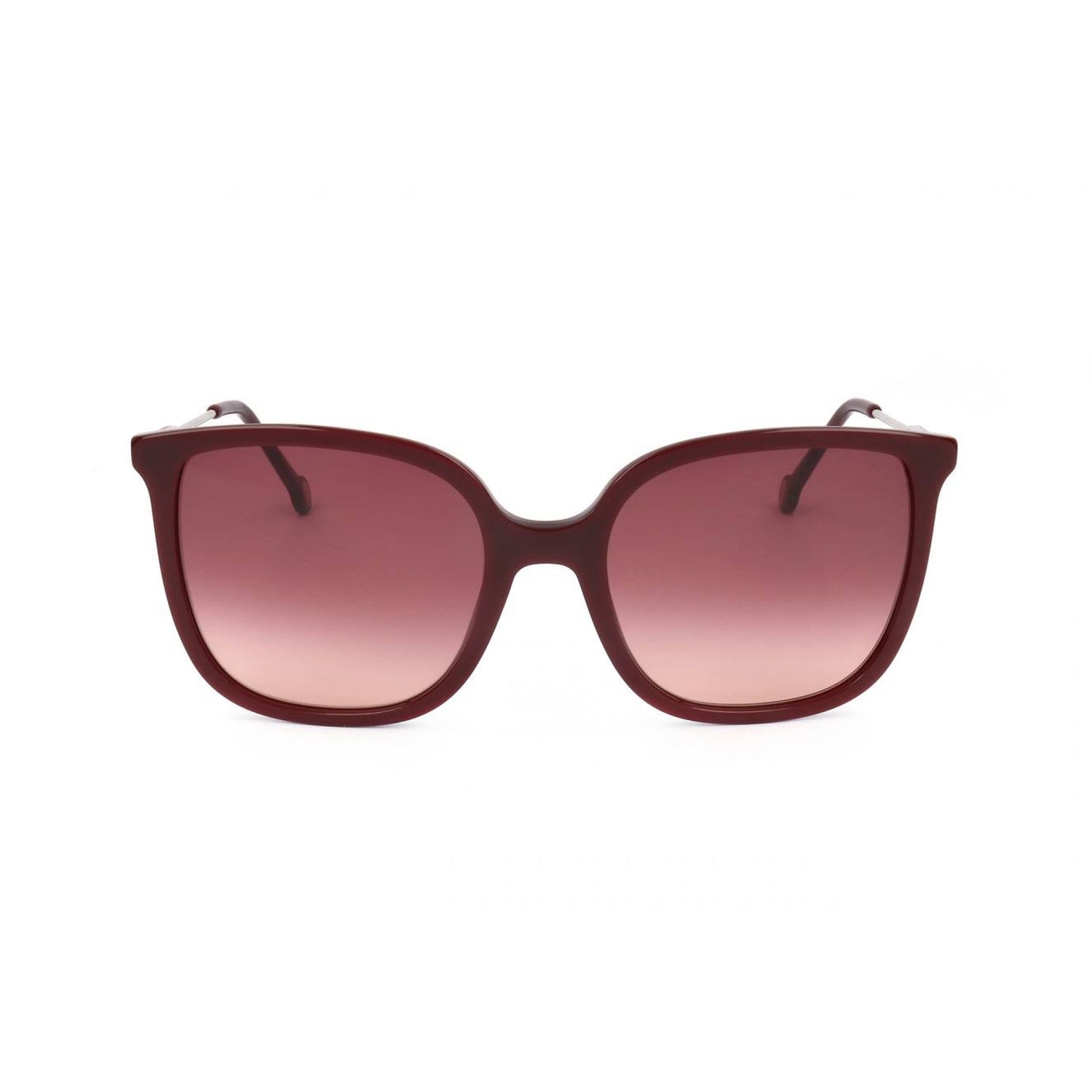 Carolina Herrera CH 0070/S