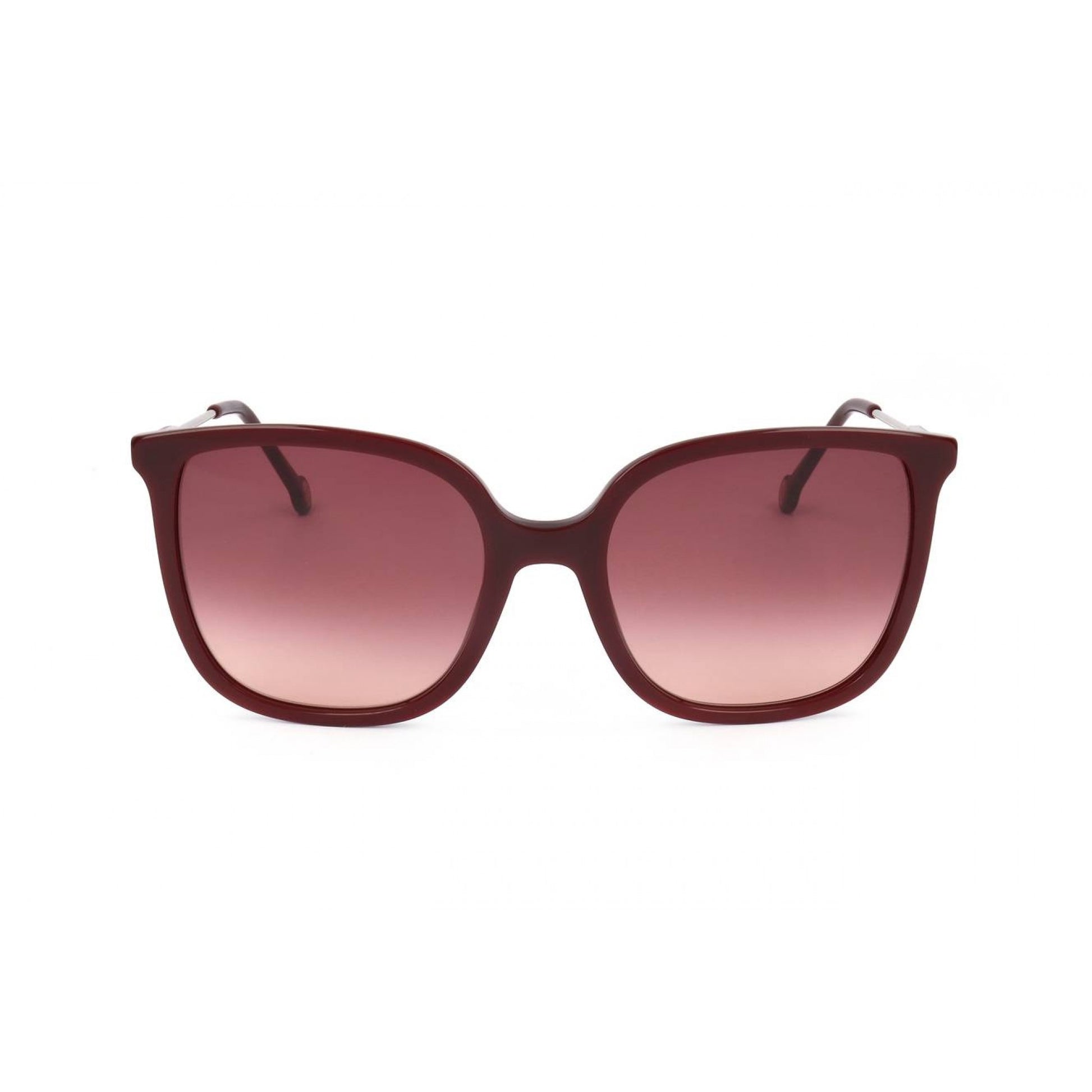 Carolina Herrera CH 0070/S