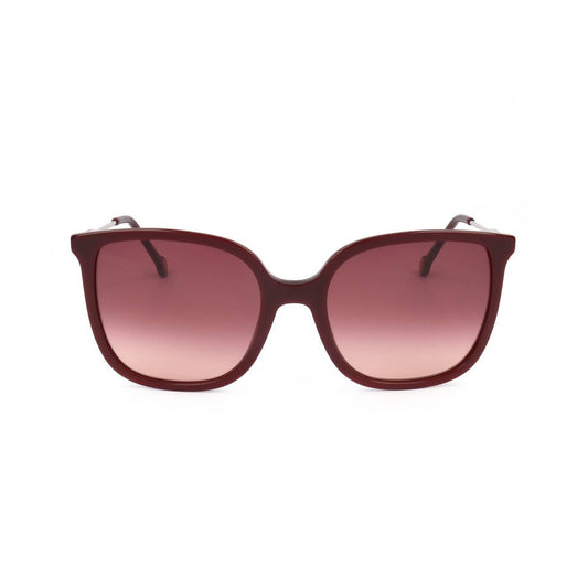 Carolina Herrera CH 0070/S