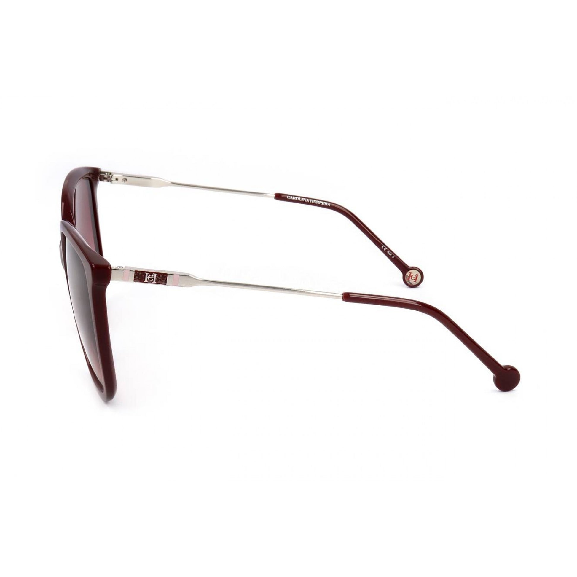 Carolina Herrera CH 0070/S
