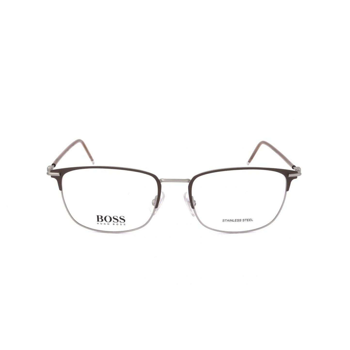 Hugo Boss BOSS 1373