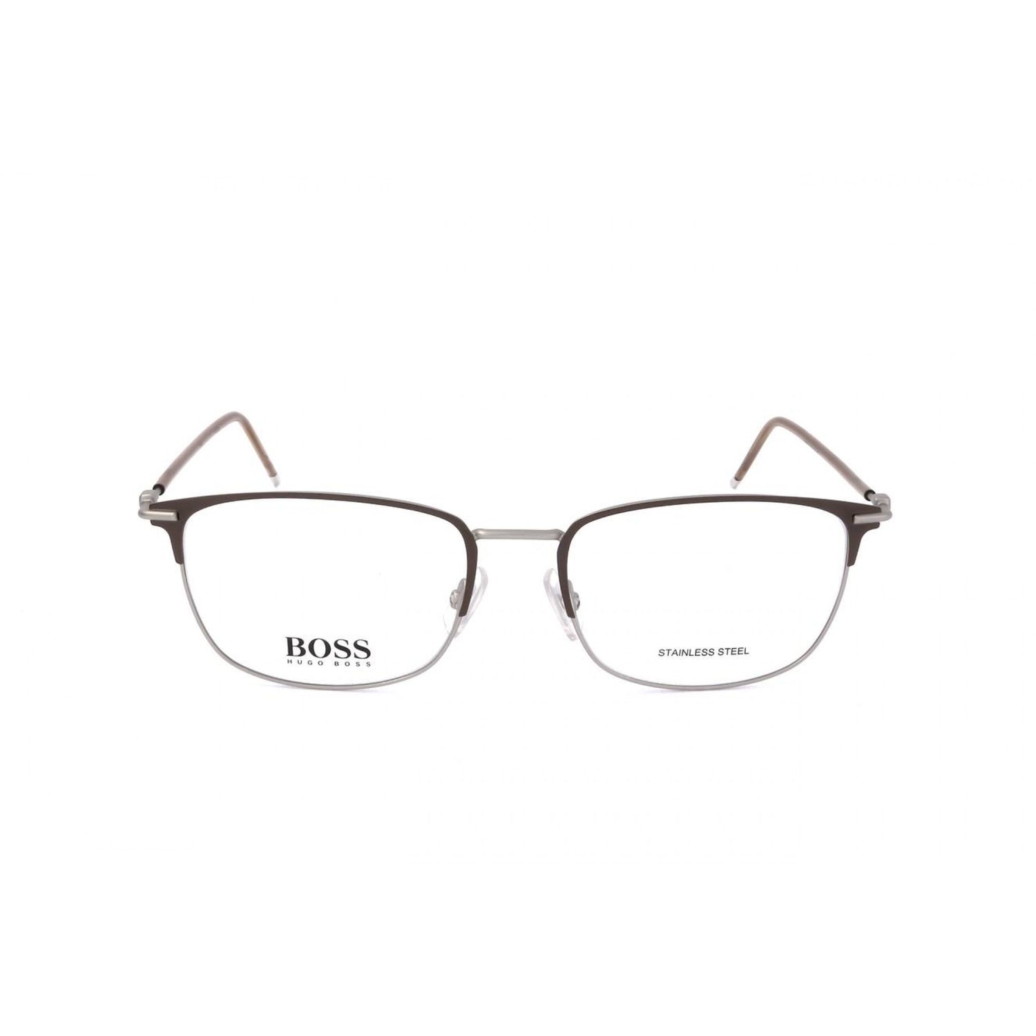 Hugo Boss BOSS 1373