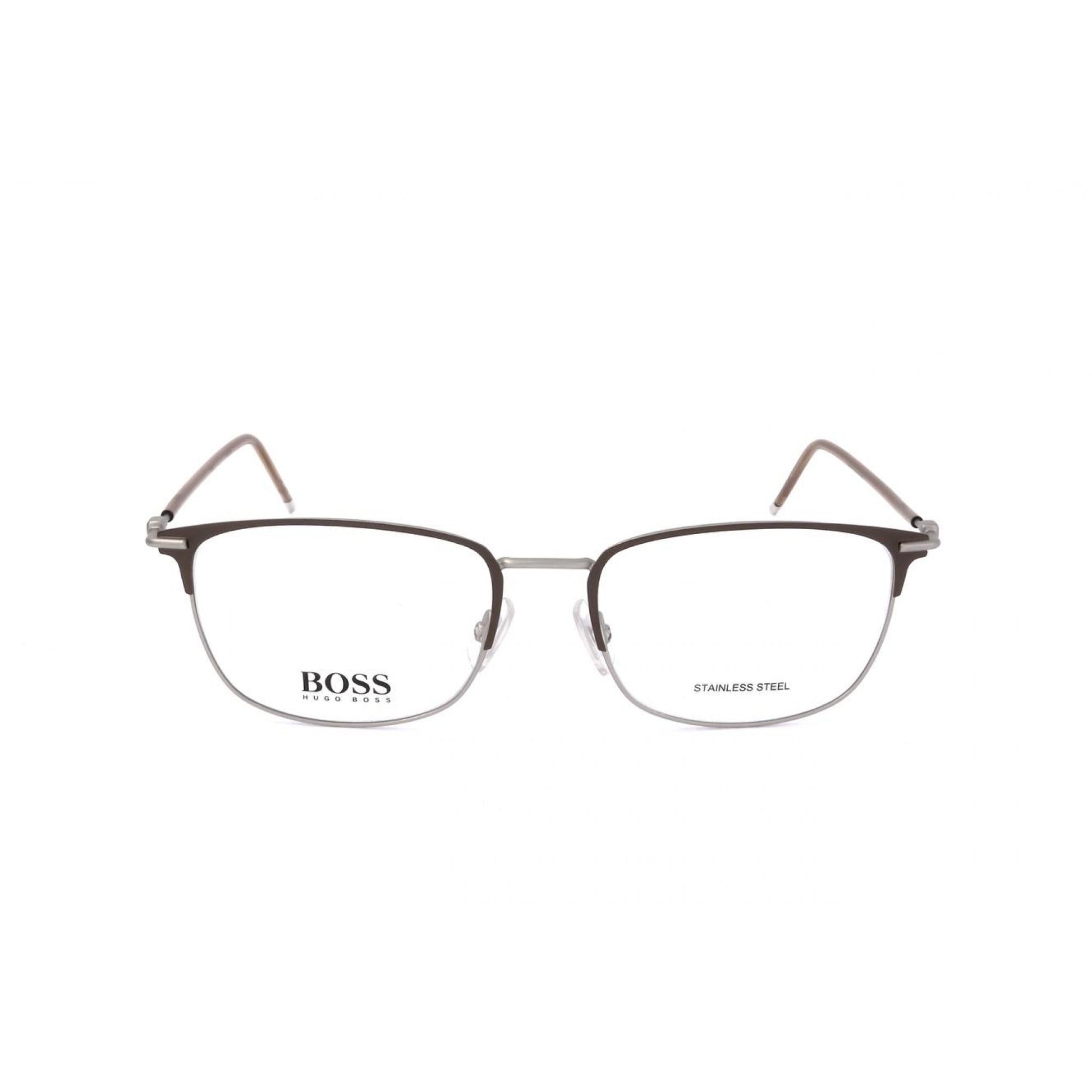 Hugo Boss BOSS 1373
