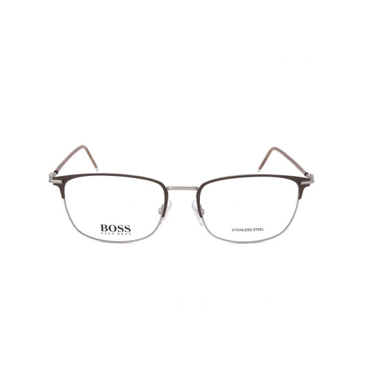 Hugo Boss BOSS 1373