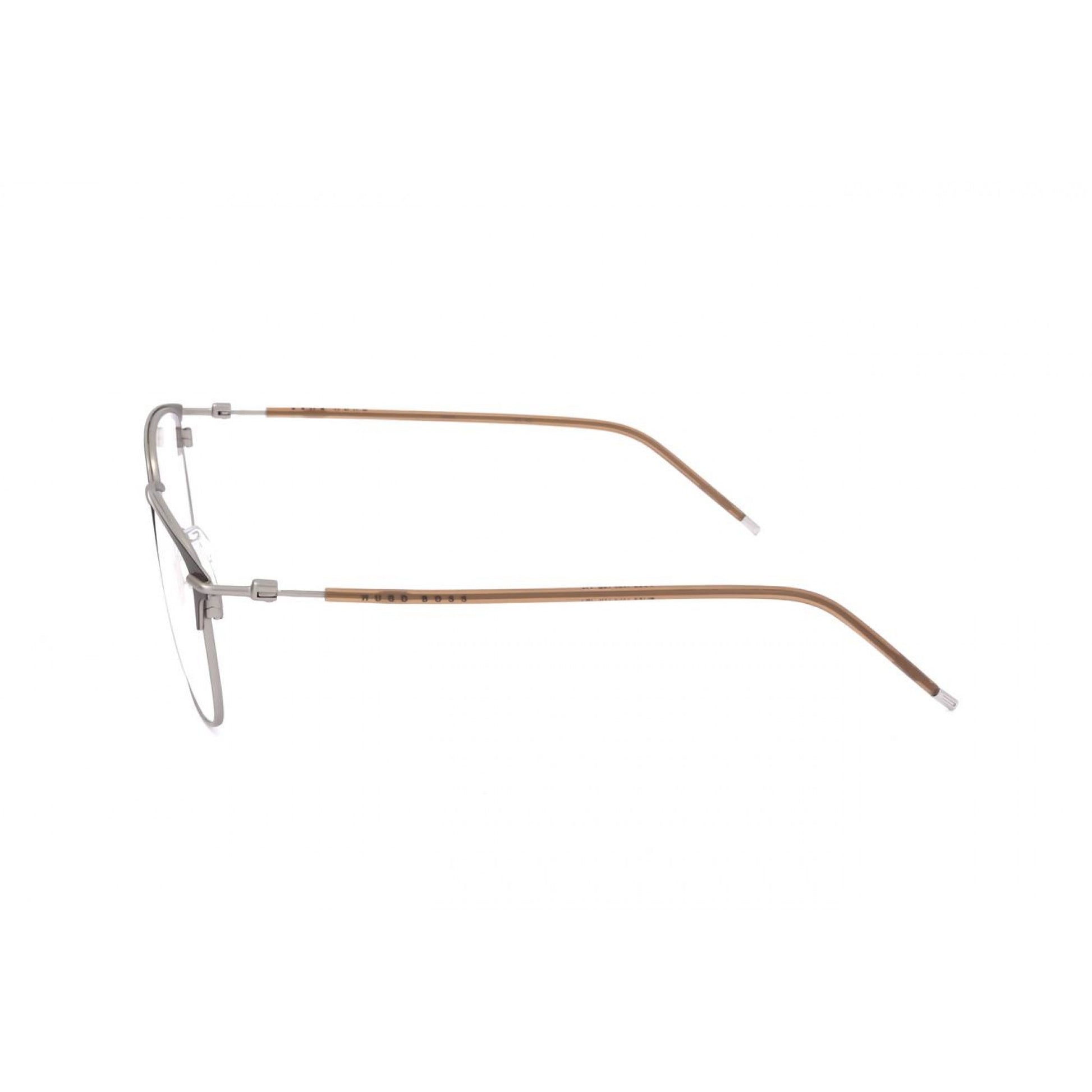 Hugo Boss BOSS 1373