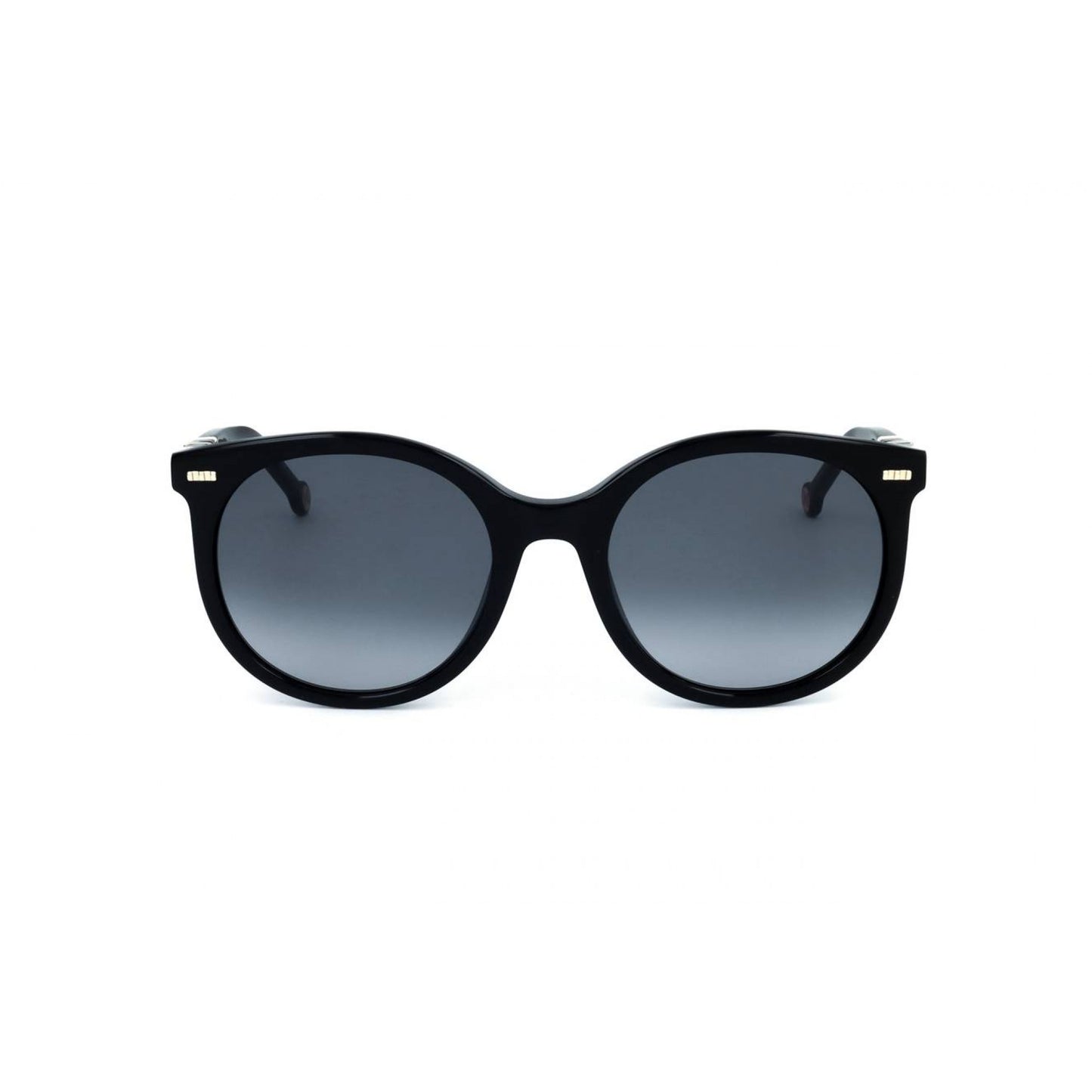 Carolina Herrera CH 0046/S