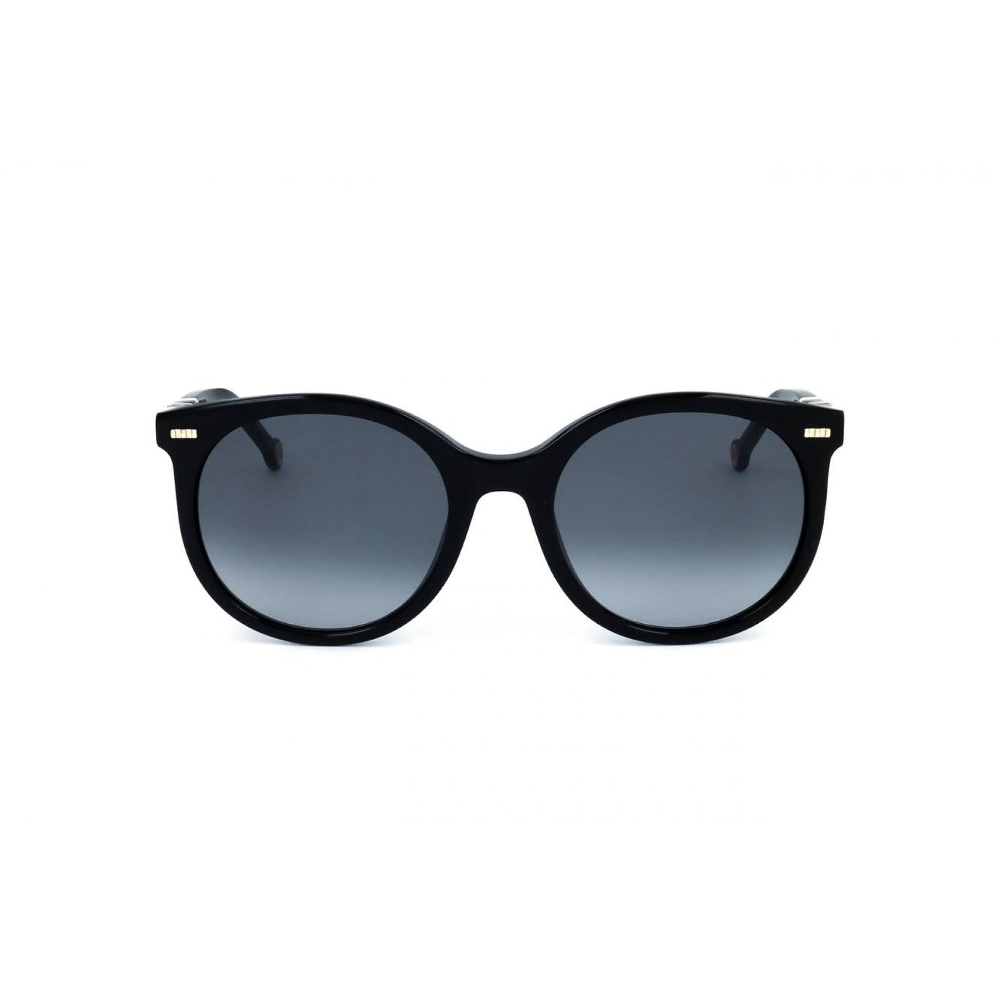 Carolina Herrera CH 0046/S