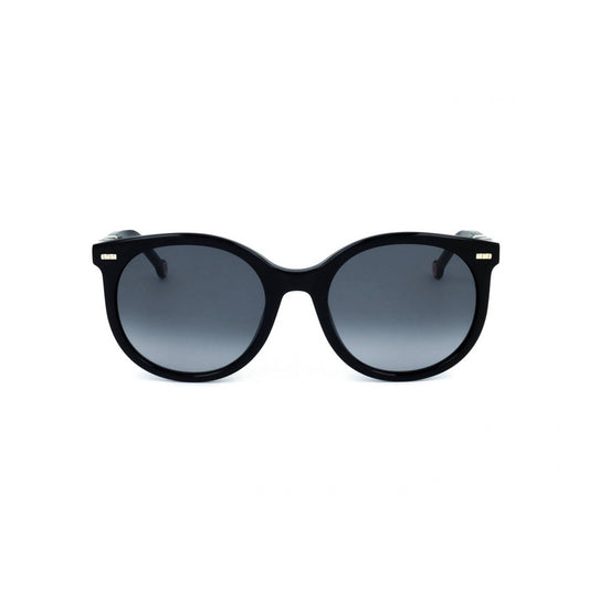 Carolina Herrera CH 0046/S