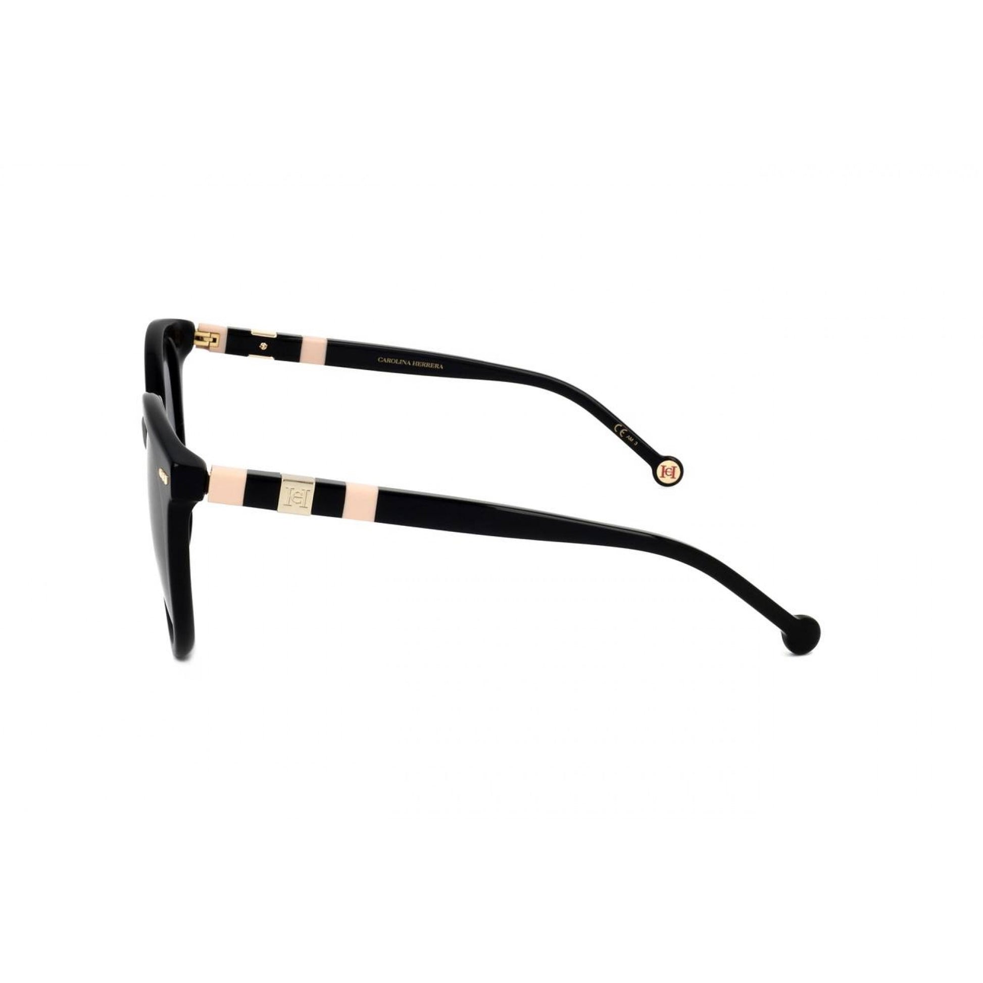 Carolina Herrera CH 0046/S