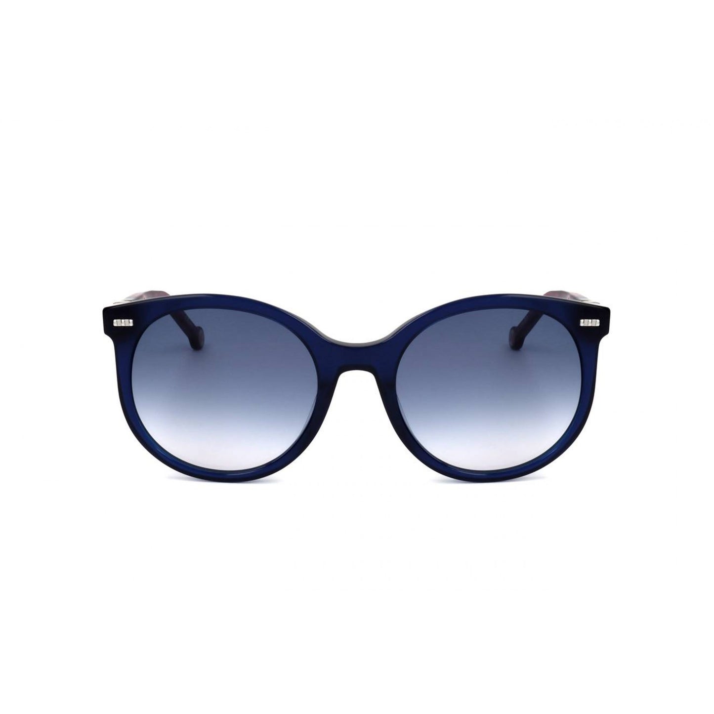 Carolina Herrera CH0046S