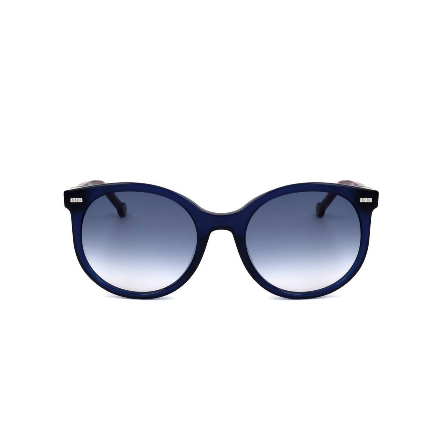 Carolina Herrera CH0046S