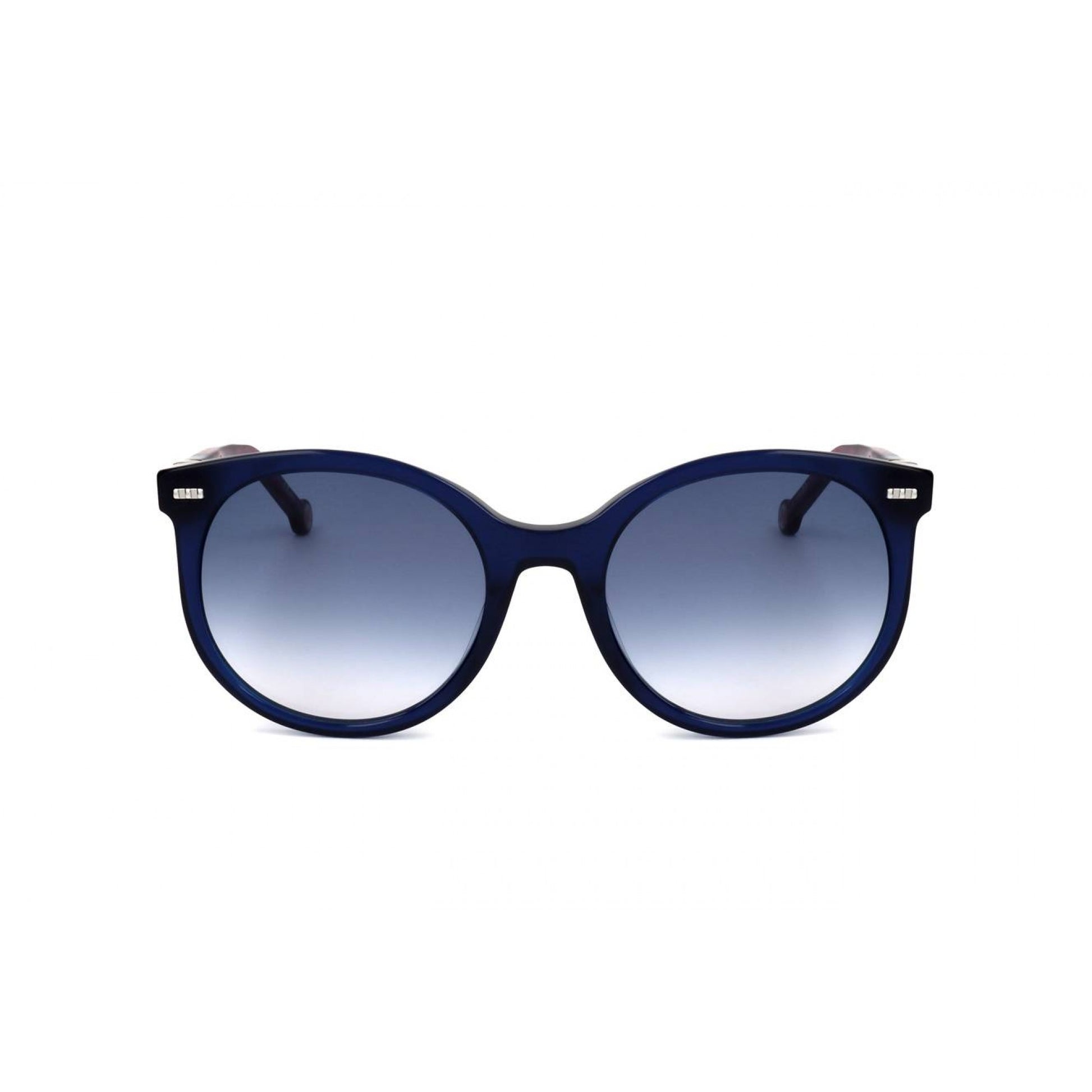 Carolina Herrera CH0046S