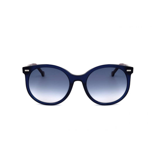 Carolina Herrera CH0046S
