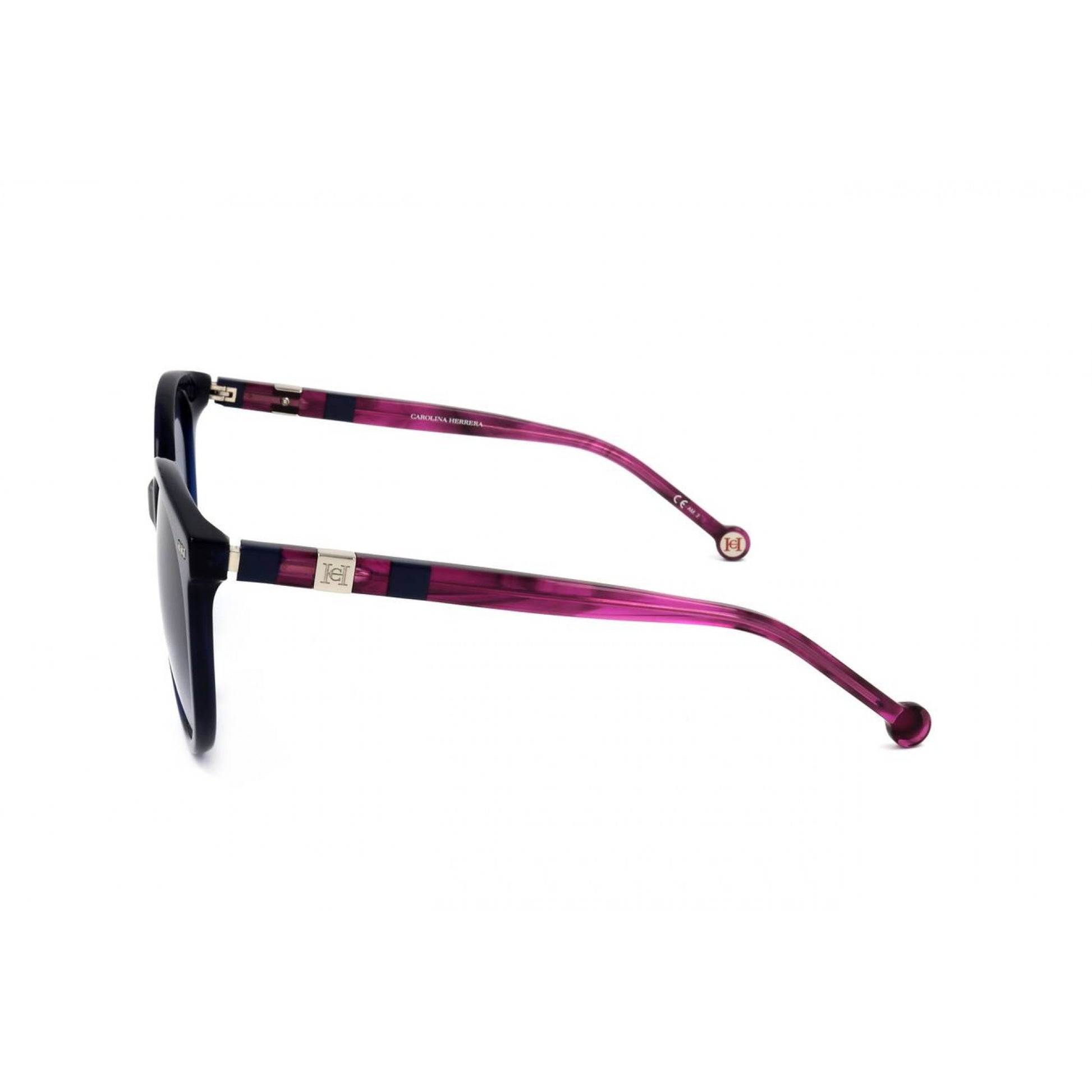 Carolina Herrera CH0046S