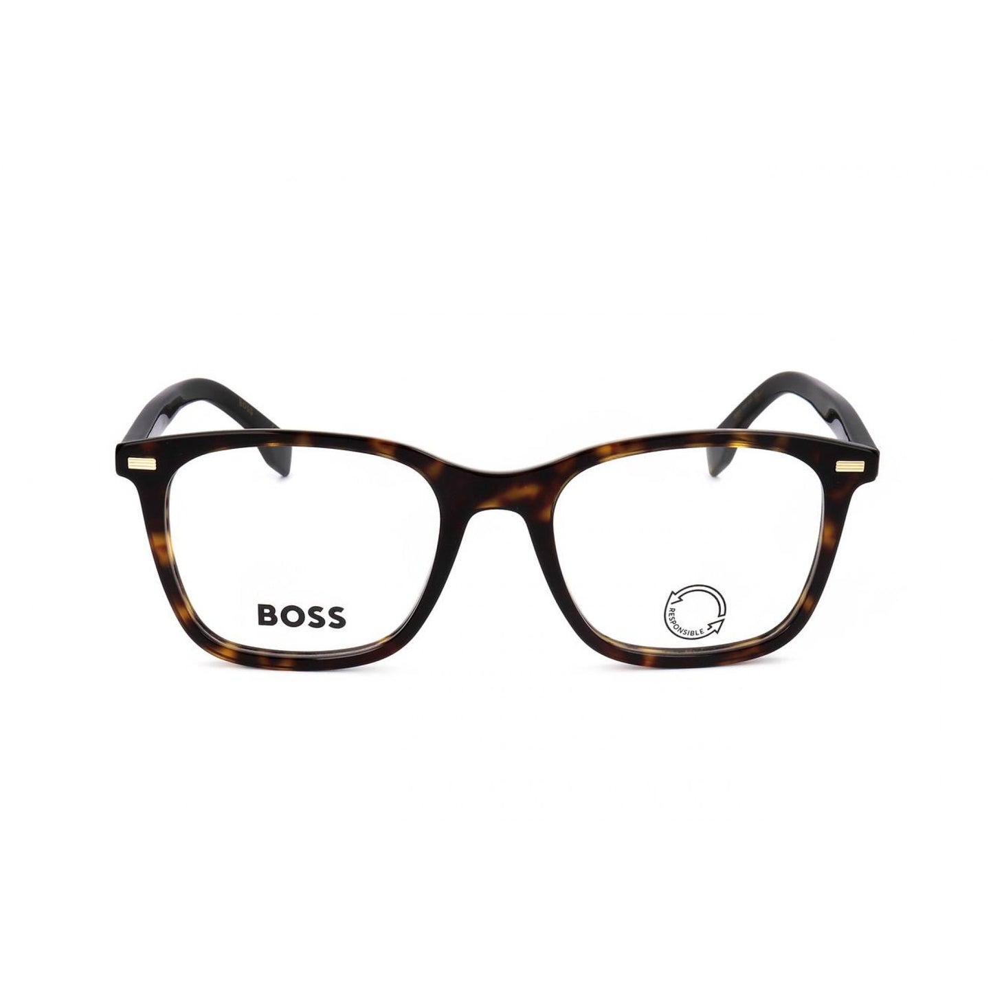 Hugo Boss BOSS 1369