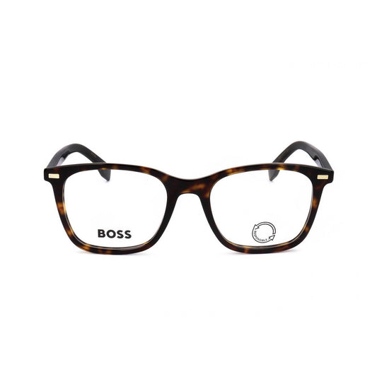 Hugo Boss BOSS 1369