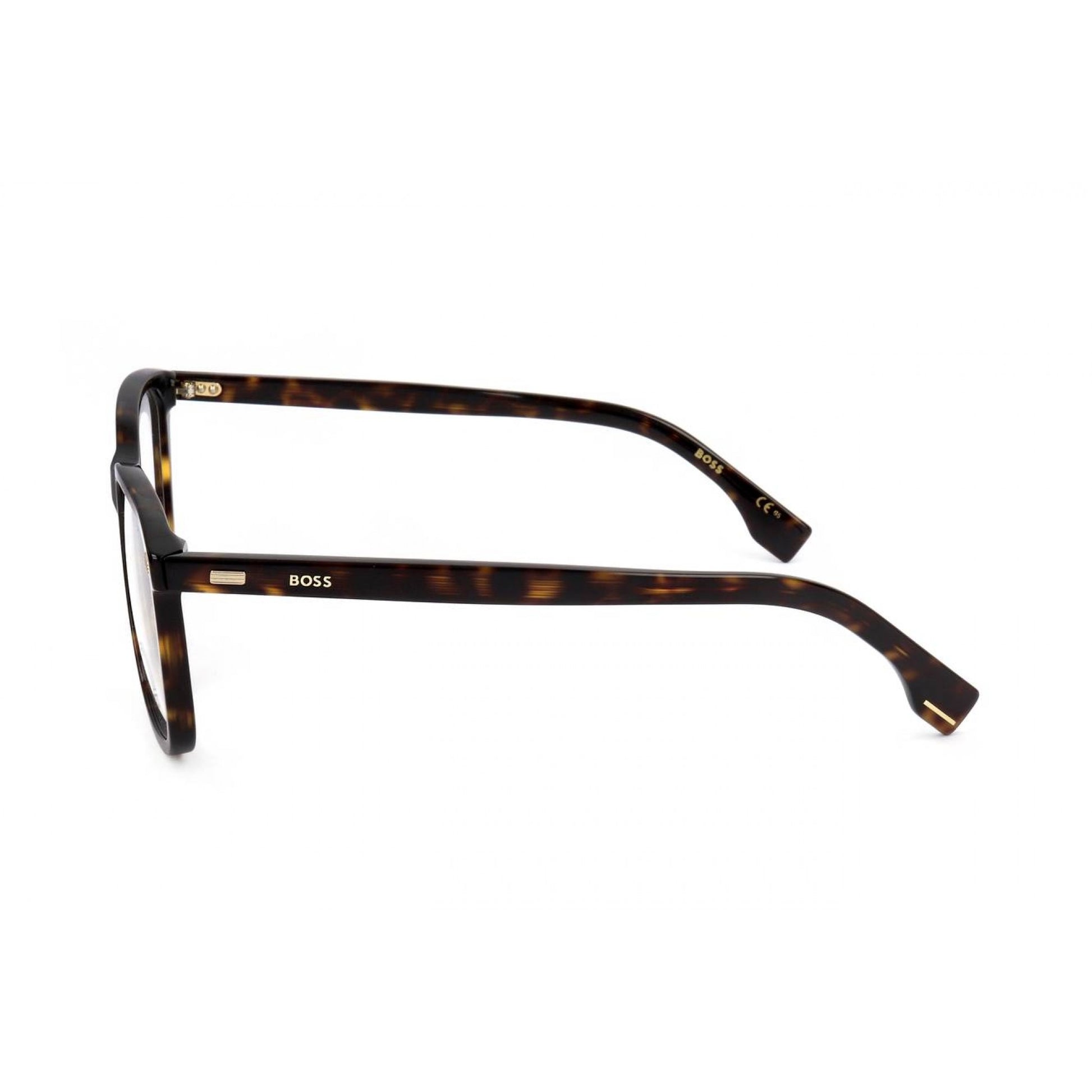 Hugo Boss BOSS 1369