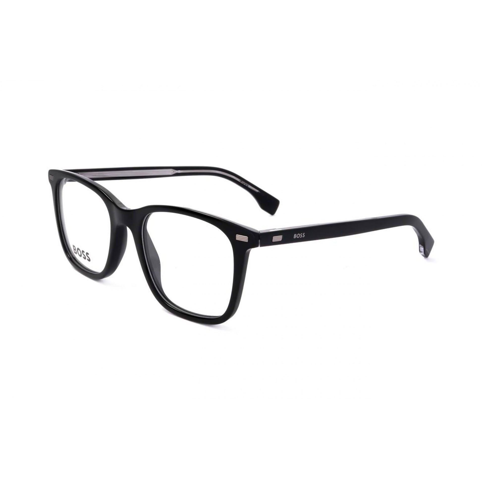 Hugo Boss BOSS 1369