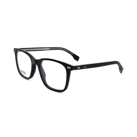 Hugo Boss BOSS 1369