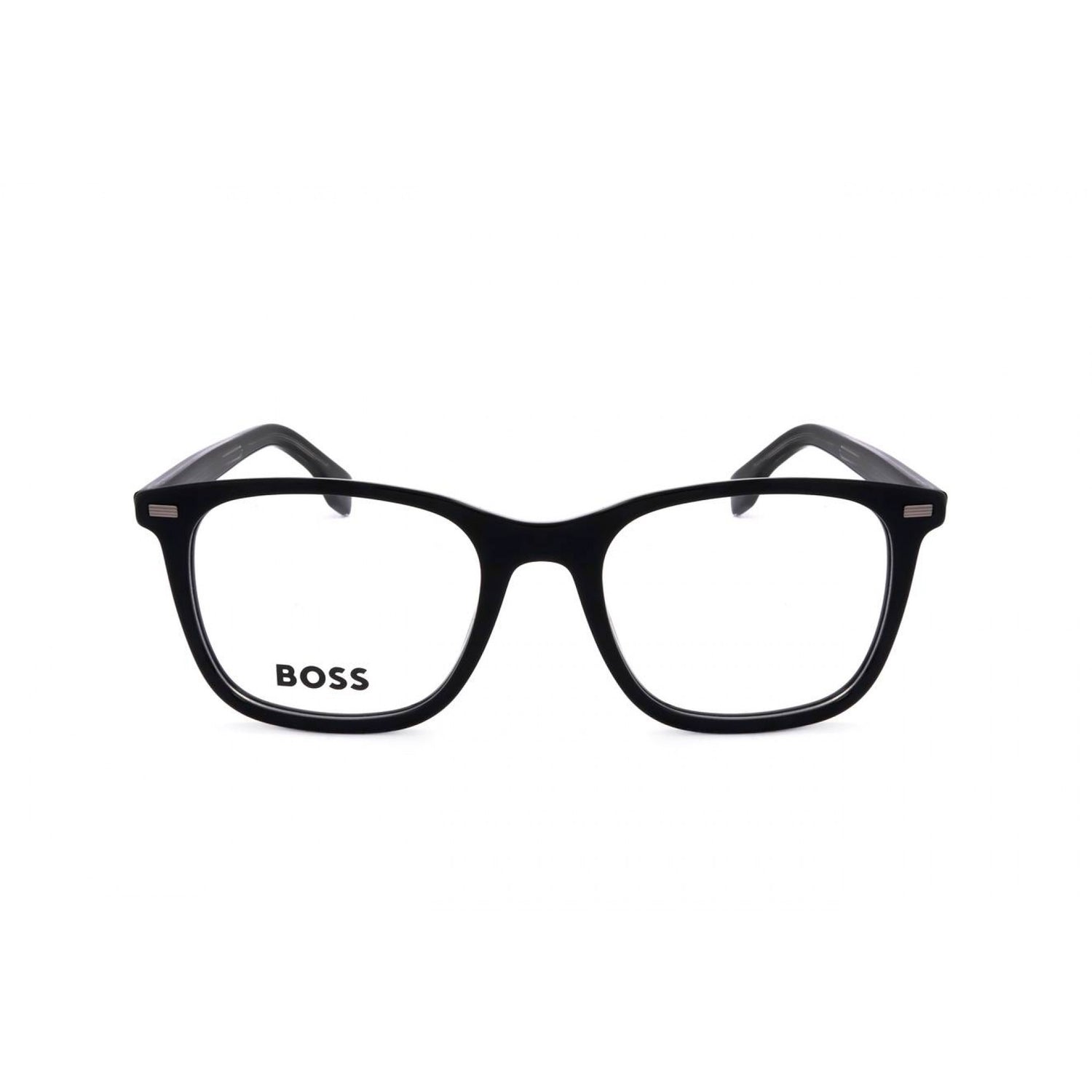Hugo Boss BOSS 1369