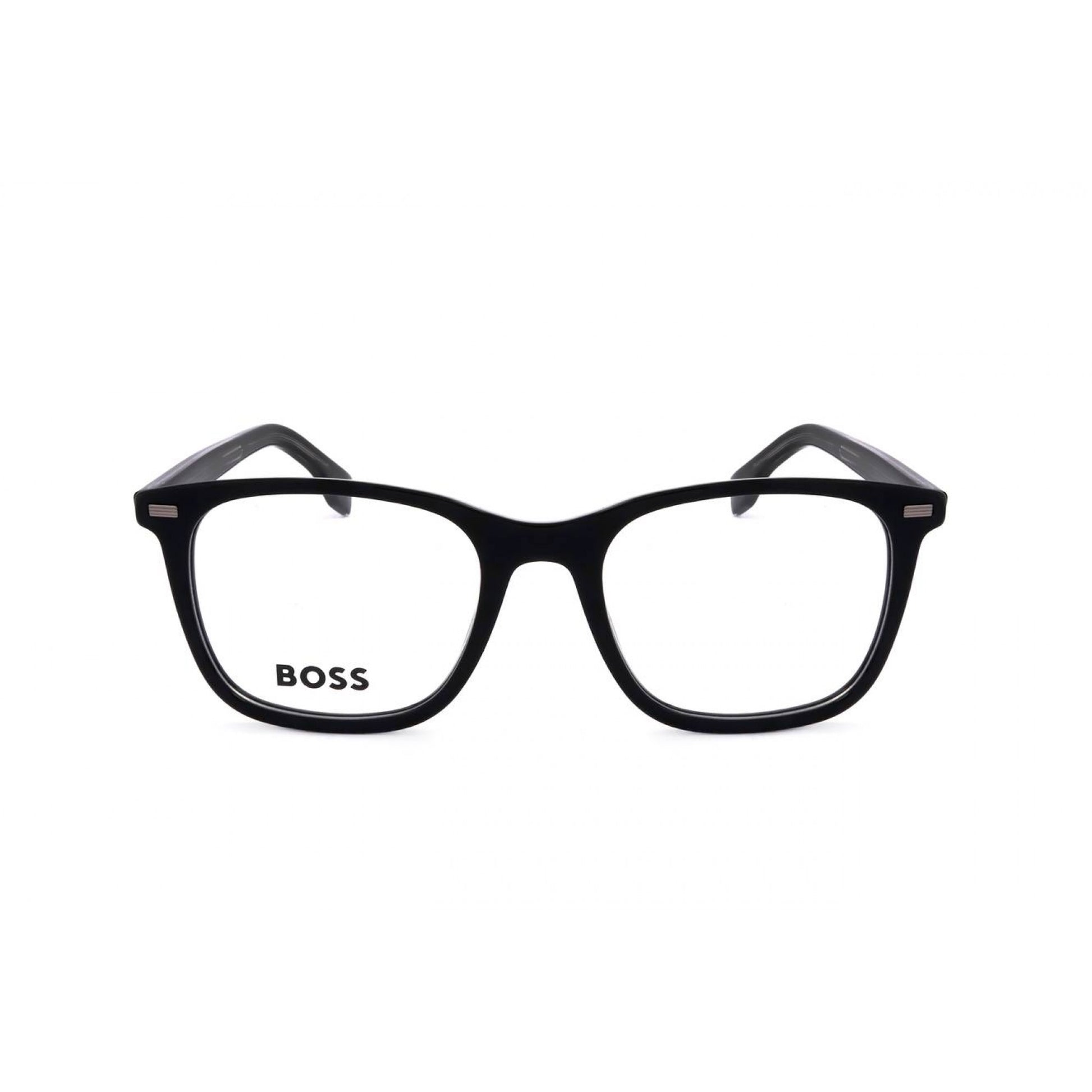 Hugo Boss BOSS 1369