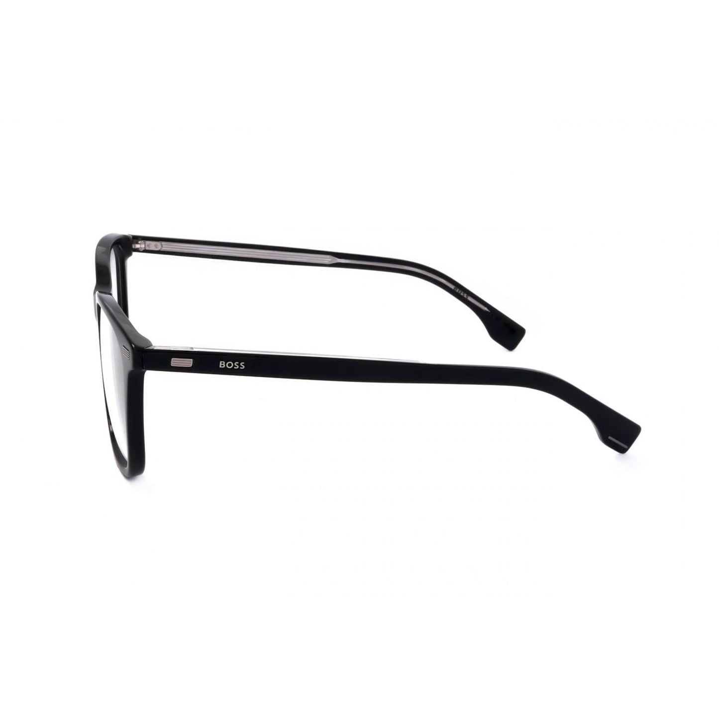 Hugo Boss BOSS 1369
