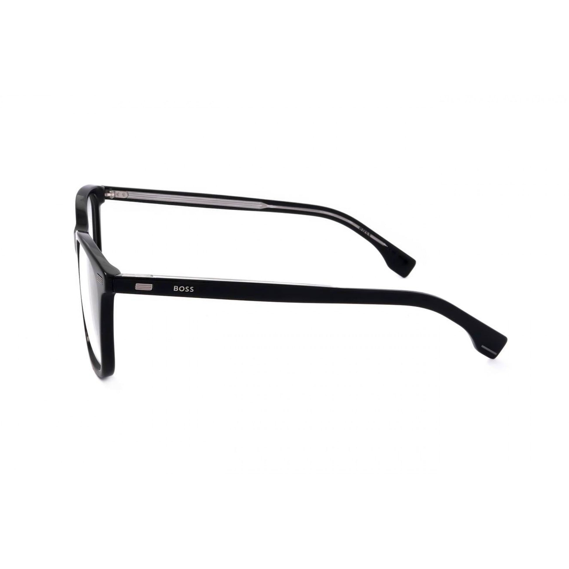 Hugo Boss BOSS 1369